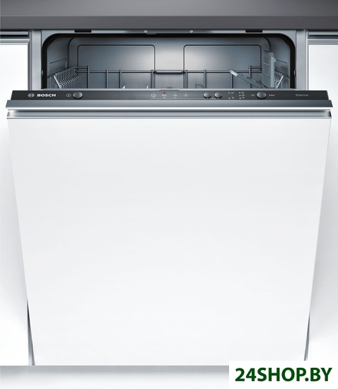Посудомоечная машина Bosch SMV24AX00E Посудомоечная машина Bosch SMV24AX00E