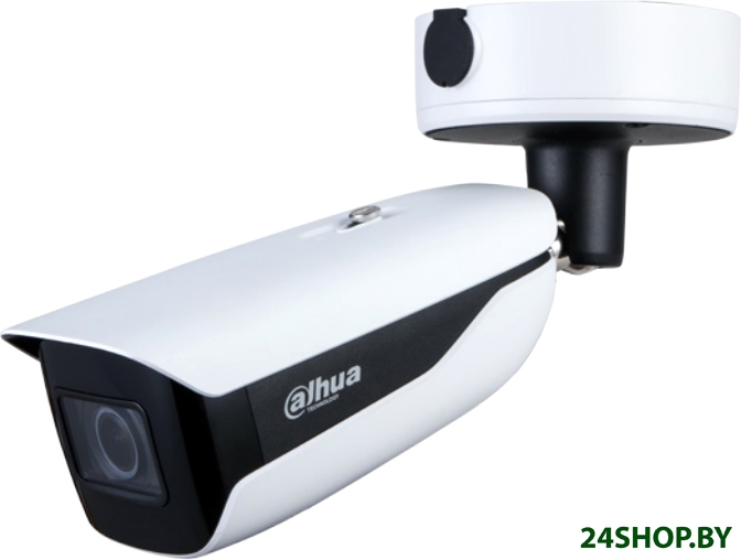 IP-камера Dahua DH-IPC-HFW5842H-ZHE-S2 IP-камера Dahua DH-IPC-HFW5842H-ZHE-S2