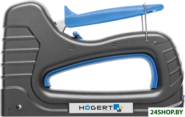 Hogert Technik HT2C004 Hogert Technik HT2C004