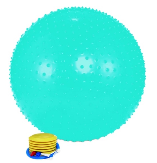 Мяч Lite Weights 1865LW Мяч Lite Weights 1865LW