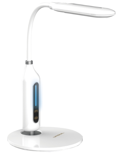 Настольный светильник National NL-57 LED Настольный светильник National NL-57 LED