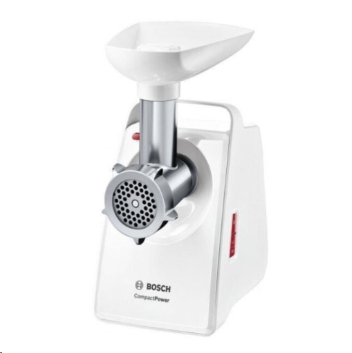 Мясорубка Bosch MMWPL3001 Мясорубка Bosch MMWPL3001