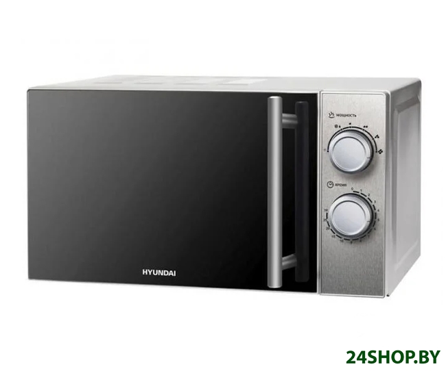 Микроволновая печь Hyundai HYM-M2040 Микроволновая печь Hyundai HYM-M2040