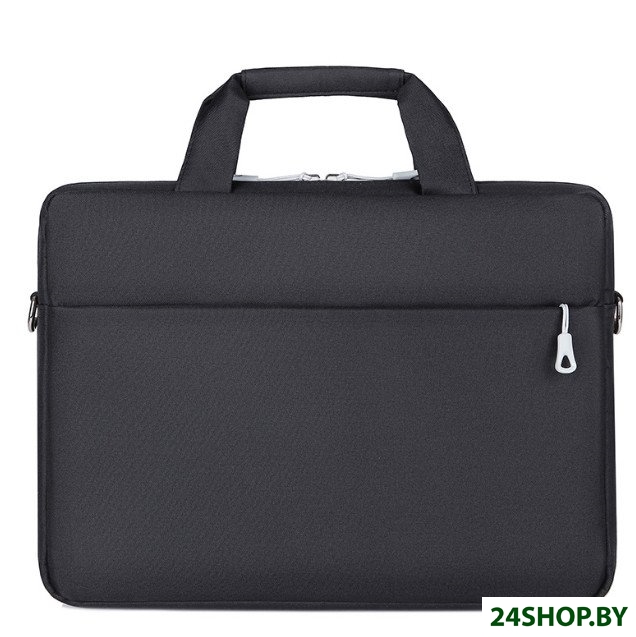 Сумка CaseM 15.6 LB-1003 (черный) Сумка CaseM 15.6 LB-1003 (черный)