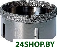 Коронка Энкор 48318 Коронка Энкор 48318