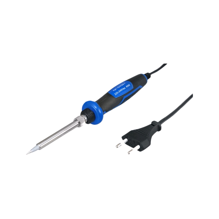 Стержневой паяльник Rexant 12-0123-1 Стержневой паяльник Rexant 12-0123-1