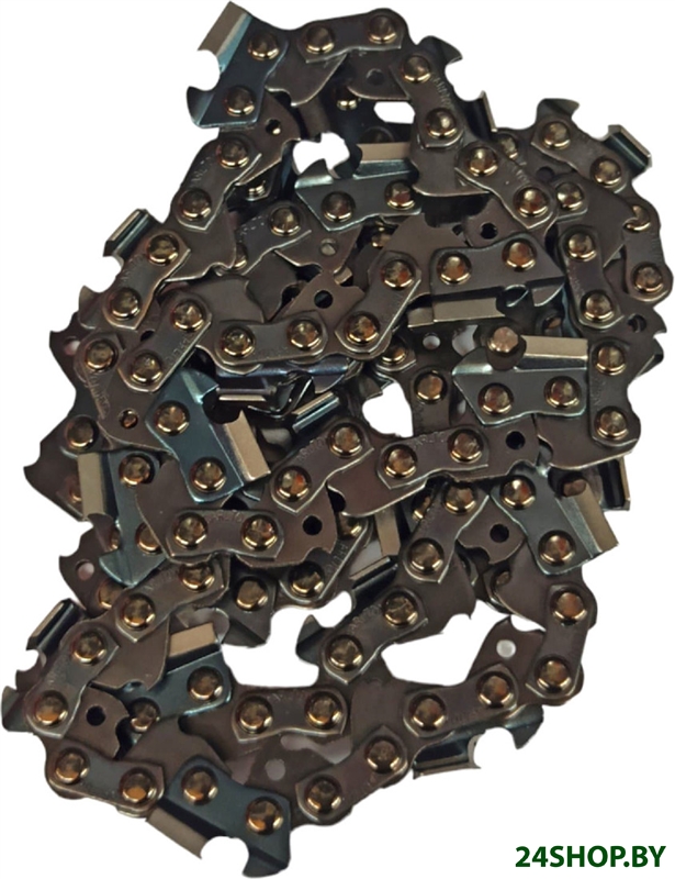 Цепь для пилы Carlton K2L-064E(K) Цепь для пилы Carlton K2L-064E(K)