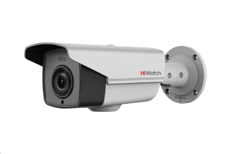 IP-камеры HiWatch DS-T226S (5-50 mm) IP-камеры HiWatch DS-T226S (5-50 mm)