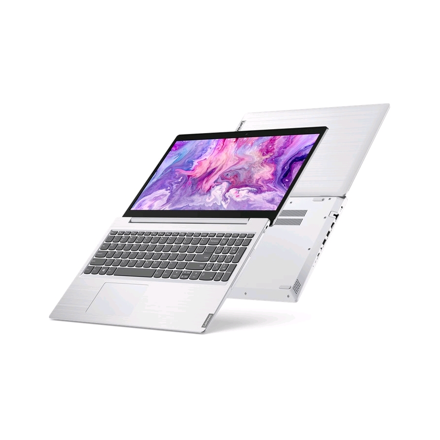 Ноутбук Lenovo IdeaPad L3 15ITL6 82HL006MRE Ноутбук Lenovo IdeaPad L3 15ITL6 82HL006MRE
