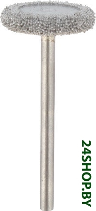 Насадка шлифовальная Dremel 2.615.993.632 Насадка шлифовальная Dremel 2.615.993.632
