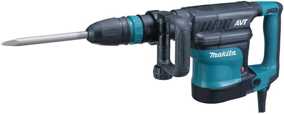 Отобойные молотки Makita HM1111C Отобойные молотки Makita HM1111C