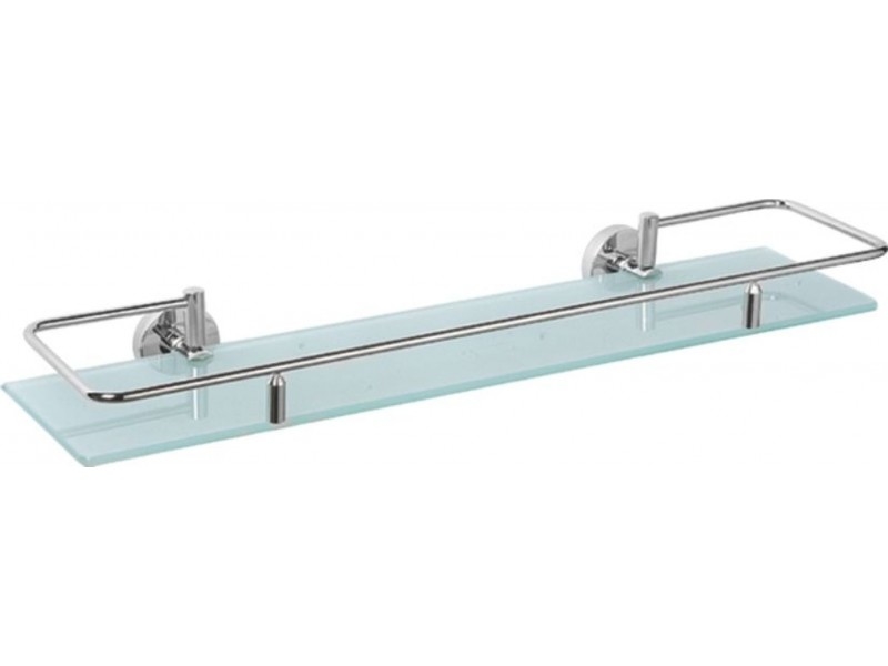 Полка Ledeme L1707-1 Полка Ledeme L1707-1