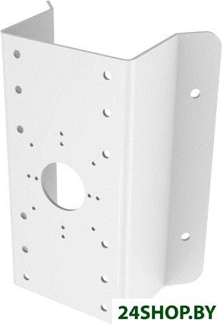 Кронштейн HIKVISION DS-1276ZJ Кронштейн HIKVISION DS-1276ZJ