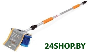 Швабра Airline AB-H-02 Швабра Airline AB-H-02