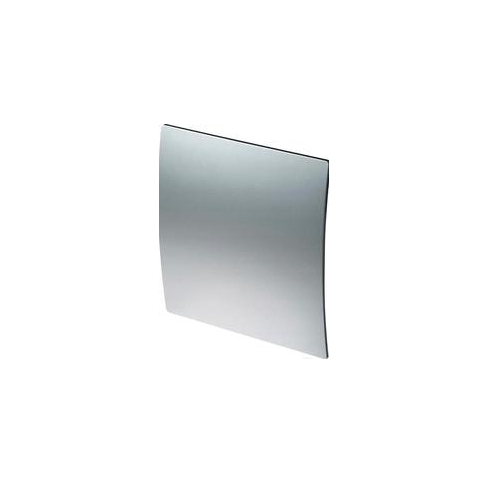 Вентиляционная решетка Awenta RWO125sz-PET125 Вентиляционная решетка Awenta RWO125sz-PET125