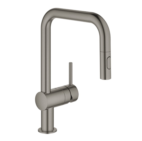 Смеситель Grohe Minta 32322AL2 Смеситель Grohe Minta 32322AL2