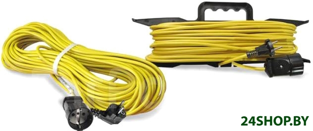 Удлинитель СОЮЗ 481S-5309 Удлинитель СОЮЗ 481S-5309