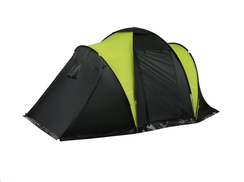 Палатка Maclay MIRAGE 6 5385307 Палатка Maclay MIRAGE 6 5385307