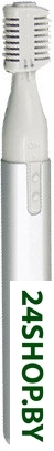 Машинка для стрижки BaByliss FX757E Машинка для стрижки BaByliss FX757E
