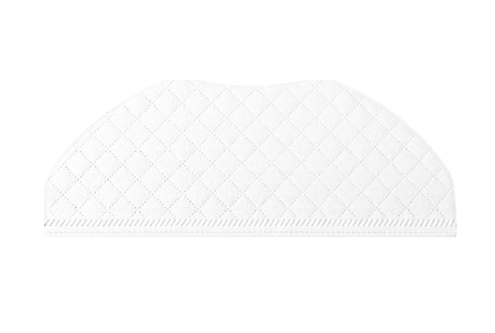 Салфетка Xiaomi SKV4132TY Салфетка Xiaomi SKV4132TY