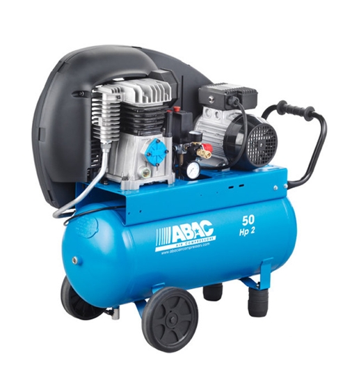 Компрессор ABAC A29B/50 CM3 Компрессор ABAC A29B/50 CM3