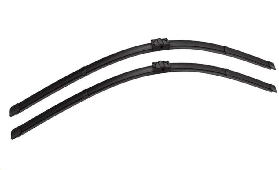 Щетки стеклоочистителя AVS Extra Line VTL-6540 Щетки стеклоочистителя AVS Extra Line VTL-6540