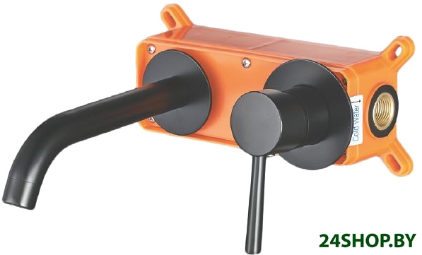 Смеситель Maxonor PL7387-7 Смеситель Maxonor PL7387-7