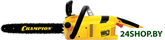 Электрическая пила Champion 424N-18 Электрическая пила Champion 424N-18