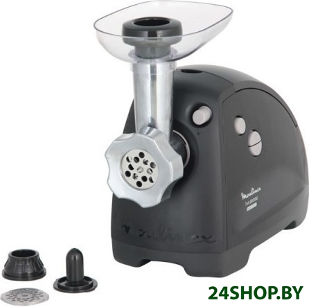 Мясорубка Moulinex ME622832 Мясорубка Moulinex ME622832
