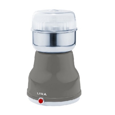 Кофемолка LIRA LR 0309 Кофемолка LIRA LR 0309