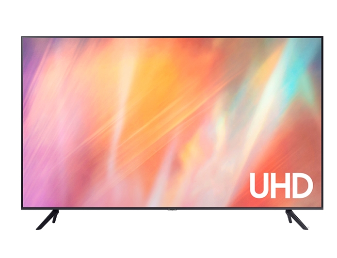 Телевизор Samsung UE43AU7160U Телевизор Samsung UE43AU7160U