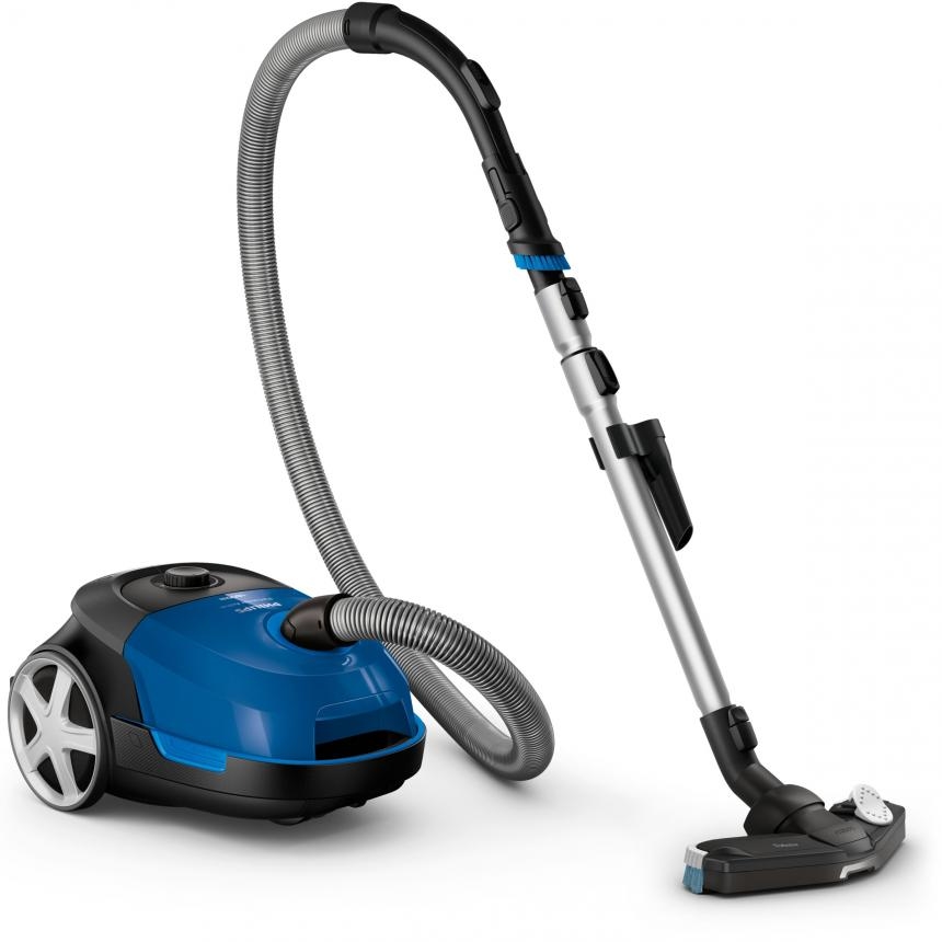 Пылесос Philips FC8586/01 Пылесос Philips FC8586/01
