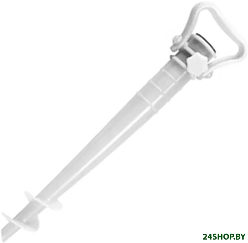 Подставка для зонта Sipl AG830 Подставка для зонта Sipl AG830