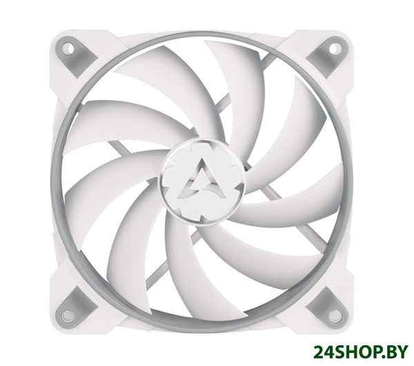 Вентилятор для корпуса Arctic BioniX F140 ACFAN00162A Вентилятор для корпуса Arctic BioniX F140 ACFAN00162A
