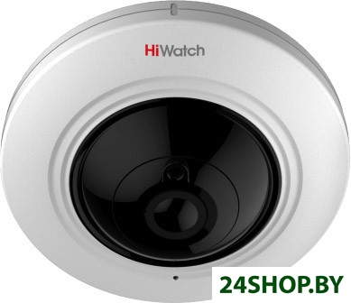 CCTV-камера HiWatch DS-T501 CCTV-камера HiWatch DS-T501