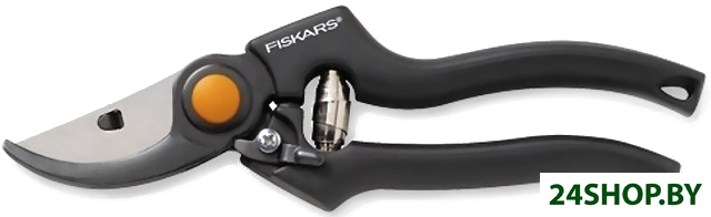 Секатор садовый FISKARS 111960 Секатор садовый FISKARS 111960