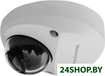 IP-камера Honeywell H2W2PRV3 IP-камера Honeywell H2W2PRV3
