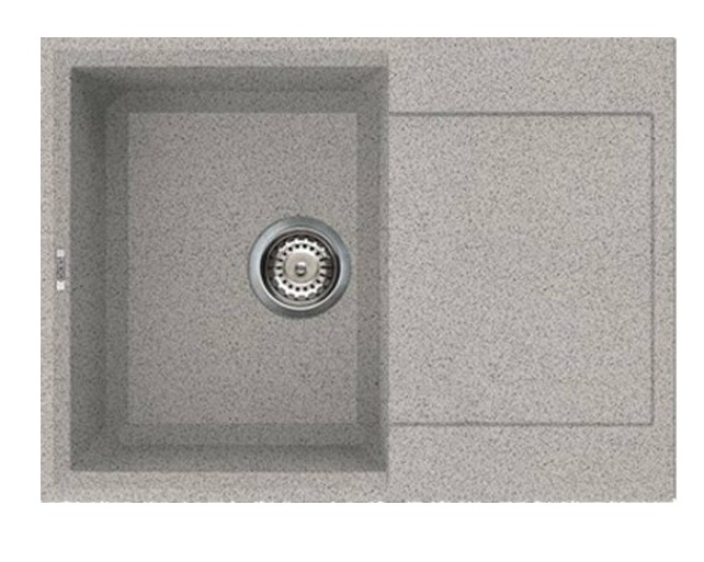 Кухонная мойка Elleci Easy 290 Avena 51 Кухонная мойка Elleci Easy 290 Avena 51