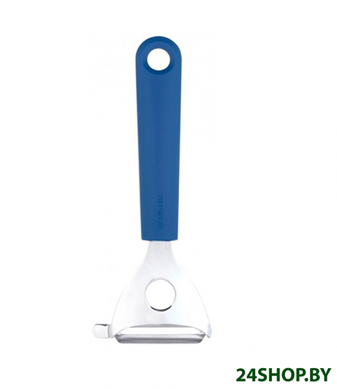 Кухонный нож Brabantia Tasty Colors 402920 Кухонный нож Brabantia Tasty Colors 402920