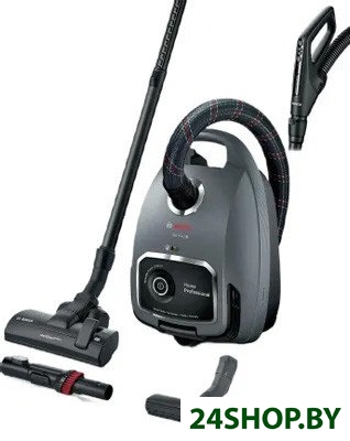 Пылесос Bosch BGL6PRO1 Пылесос Bosch BGL6PRO1