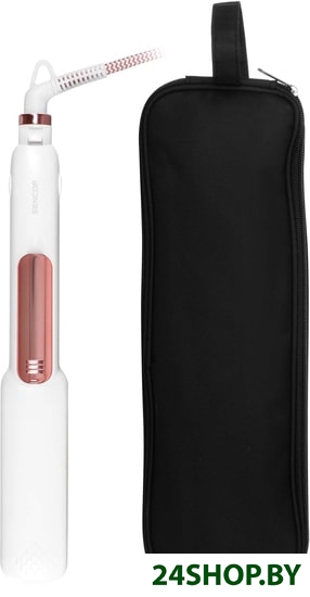 Выпрямитель Sencor SHI 5300GD Выпрямитель Sencor SHI 5300GD
