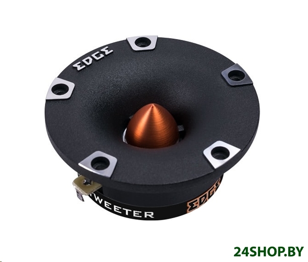 Твитер EDGE EDBXPRO38T-E0 Твитер EDGE EDBXPRO38T-E0