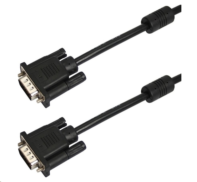 Кабель PROconnect 17-5503-6 Кабель PROconnect 17-5503-6