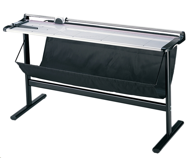 Роликовый резак KW-trio 13027 Роликовый резак KW-trio 13027