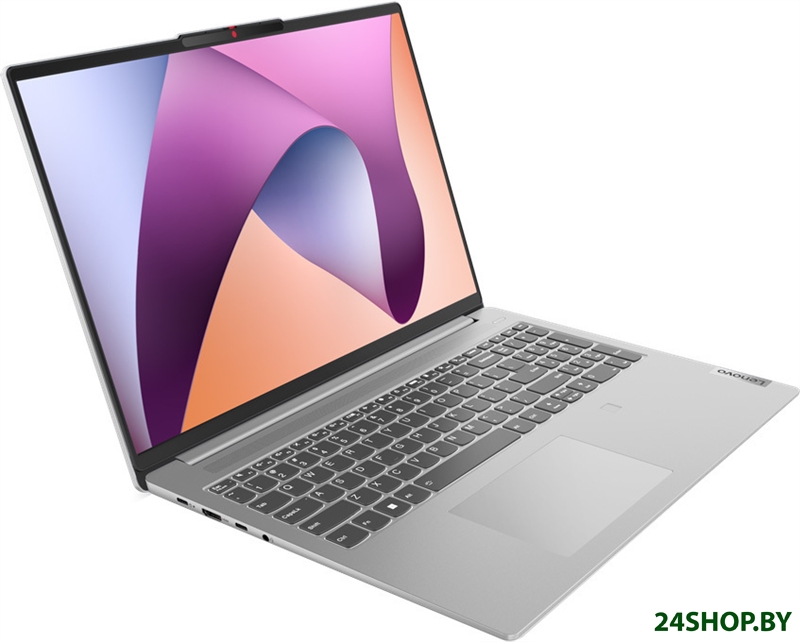 Ноутбук Lenovo IdeaPad Slim 5 16ABR8 82XG002SRK Ноутбук Lenovo IdeaPad Slim 5 16ABR8 82XG002SRK