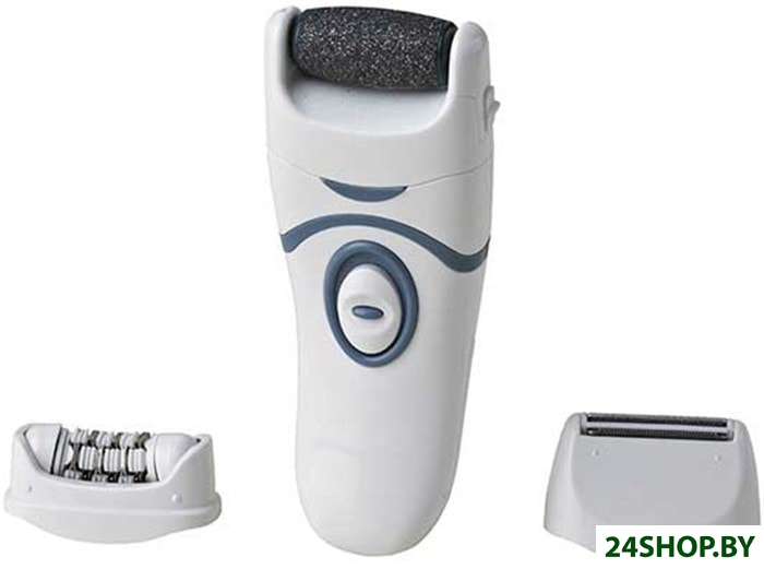 Эпилятор Irit IR-3098 Эпилятор Irit IR-3098