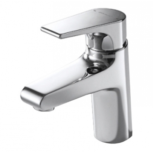 Смеситель Bravat Vega F1119177CP Смеситель Bravat Vega F1119177CP