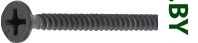 SMV2-13552-5