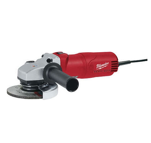 Угловая шлифмашина Milwaukee AG 9-125 XE Угловая шлифмашина Milwaukee AG 9-125 XE