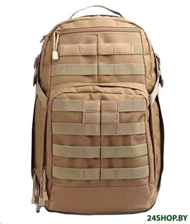 Туристический рюкзак Tramp Commander 18 TRP-048 (песочный) Туристический рюкзак Tramp Commander 18 TRP-048 (песочный)